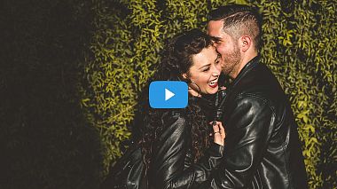 Videographer ABNormal Wedding from Rome, Italy - LOVE IN ROME | GIADA + EGIDIO | ENGAGEMENT SESSION, drone-video, engagement, event, invitation, wedding
