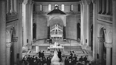 Videograf ABNormal Wedding din Roma, Italia - Valentina & Valerio | Coming Soon Video, clip muzical, eveniment, filmare cu drona, logodna, nunta