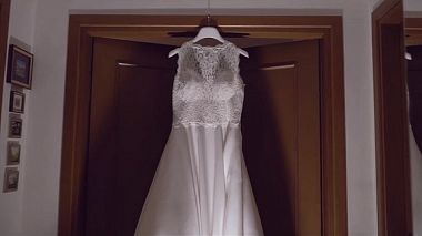 Видеограф ABNormal Wedding, Рим, Италия - LOVE IS IN THE AIR, SDE, аэросъёмка, лавстори, свадьба, шоурил