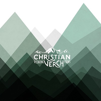 Videographer Christian Verch