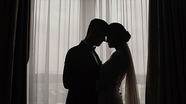 来自 柏林, 德国 的摄像师 Baxan Alexandru Videography - Doru / Cristina, anniversary, event, wedding