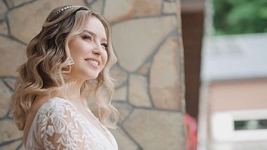 Videographer Axinte Films from Rome, Italy - D+A - Teaser, SDE, drone-video, engagement, wedding