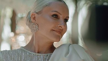 Roma, İtalya'dan Axinte Films kameraman - Natalia & Claudio - teaser, SDE, drone video, düğün, showreel, yıl dönümü
