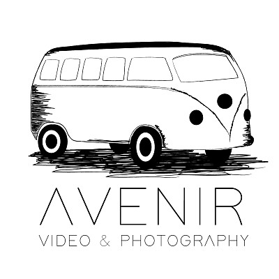 Videographer Avenir studio.it