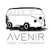 Videographer Avenir studio.it
