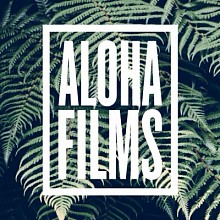 Videographer Aloha Films