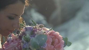 Видеограф ALIVE WEDDING  FILM, Лимассол, Кипр - Galina & Iliya wedding video | Alive Film Productions, свадьба, событие