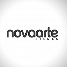 Videographer Novaarte Filmes