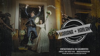 Видеограф José Manuel  Ruiz Castillo, другой, Бразилия - Diego + Andrea // Pisco Paracas - Perú, аэросъёмка, лавстори, свадьба, юбилей