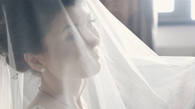 Videograf Delia Neagu din Iași, România - Ioana & Catalin | Wedding highlights 2016, nunta