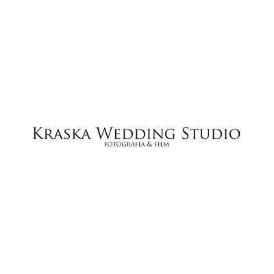 Videographer Kraska Wedding Studio