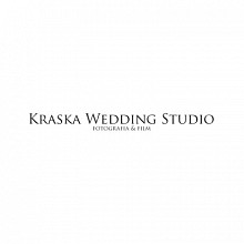 Videographer Kraska Wedding Studio