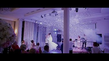 来自 敖德萨, 乌克兰 的摄像师 Stanislav Koshevoy - Misha & Masha -| wedding teaser ????, anniversary, engagement, event, musical video, wedding