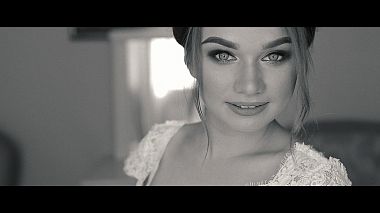 Відеограф Stanislav Koshevoy, Одеса, Україна - Vladislav & Irina -| wedding teaser, SDE, engagement, event, wedding