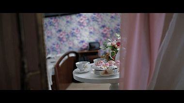 Відеограф Stanislav Koshevoy, Одеса, Україна - Dmitriy & Irina -| wedding klip, SDE, engagement, event, wedding