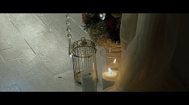 Filmowiec Stanislav Koshevoy z Odessa, Ukraina - Masha & Misha -| wedding klip, SDE, engagement, event, musical video, wedding