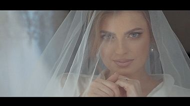 Videógrafo Stanislav Koshevoy de Bel Aire, Ucrania - Maria & Sergey -| wedding teaser, SDE, engagement, event, reporting, wedding