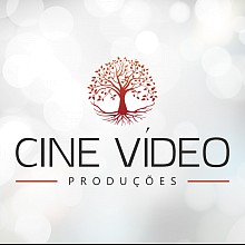 Videographer Cine Vídeo Produções