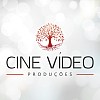 Videographer Cine Vídeo Produções
