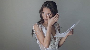 Videógrafo maksim kostin de Tomsk, Rússia - Valentin Marina july ‘17, engagement, reporting, wedding