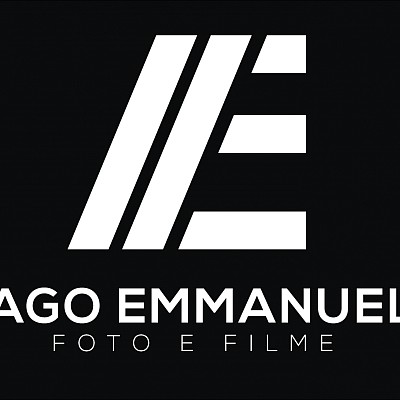 Videographer Iago Emmanuel