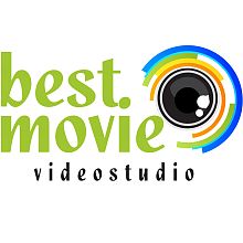Videographer Best Movie