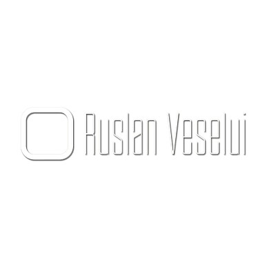 Videographer Ruslan Veselui