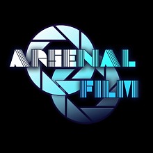Studio Arsenal Film