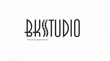 Видеограф Bogdan Kibyuk, Ивано-Франковск, Украйна - BK Studio - Official Showreel [HD], advertising, corporate video, drone-video