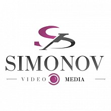 Videographer Игорь Симонов