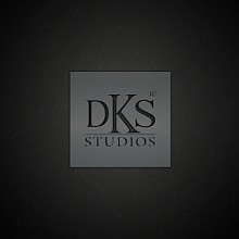 Videographer DKS STUDIOS