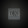 Videographer DKS STUDIOS
