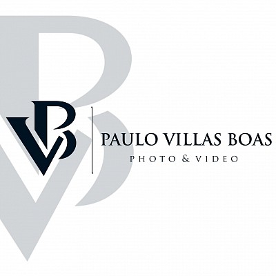 Videographer Paulo Villas Boas