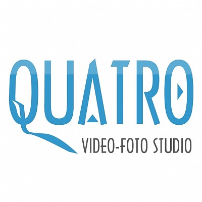 Videographer Studio Quatro