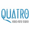 Videographer Studio Quatro
