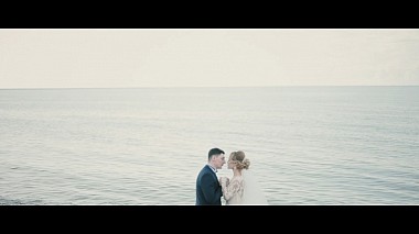 Videograf Alexey Boyko din Krasnodar, Rusia - A&A, eveniment, nunta, reportaj