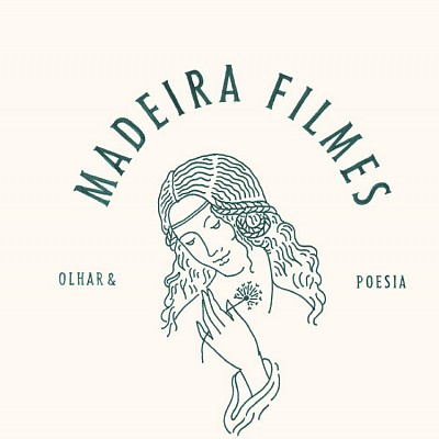 Videographer Madeira Filmes