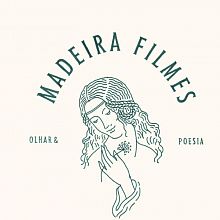 Videographer Madeira Filmes