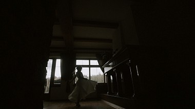 Видеограф Радик Муфтахов, Уфа, Россия - _daughter_, свадьба