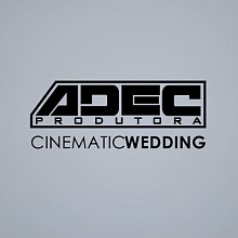 Videographer ADEC CINEMATC WEDDING