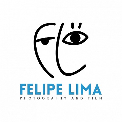 Videographer Felipe  Lima