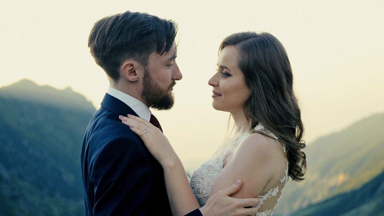 Razvan & Roxana