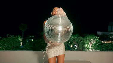 Ibiza Luxury Wedding at Hacienda Na Xamena | 3-Day Celebration in Spain, wedding