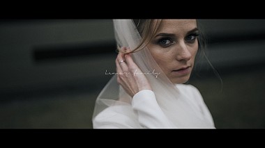 Filmowiec Kirill Savitsky z Mińsk, Białoruś - Lemur family (insta ver.), engagement, event, musical video, wedding