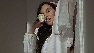 Videografo Tina Malkova da Ekaterinburg, Russia - R&D_Teaser, SDE, musical video, wedding