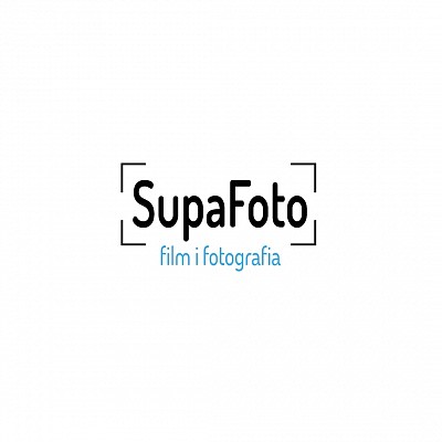 Videographer Supa Foto