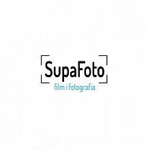 Videographer Supa Foto