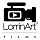 Videographer Lorrin Art