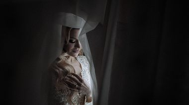 来自 华沙, 波兰 的摄像师 Vladimir Ermilov - Pole-Position, wedding