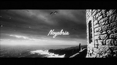 Ноябрия, SDE, engagement, musical video, training video, wedding